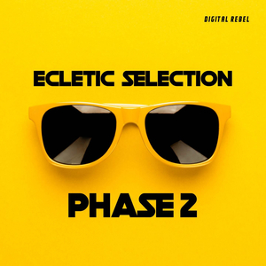 Club to Club (King Size Musik)