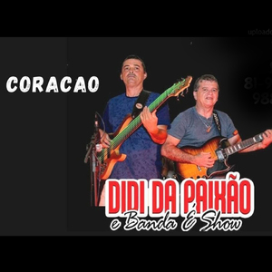 Coração