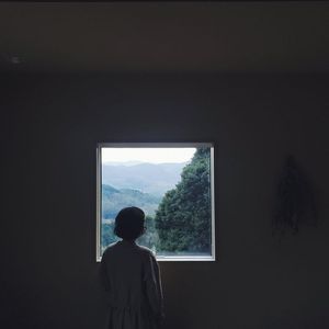 再也不问理由（男声独唱）