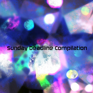 with you (Piano Electro Reworks)