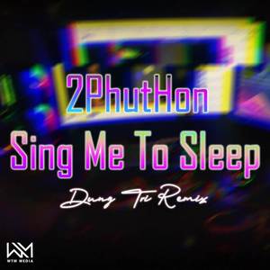 2 Phút Hơn (VinaHouse)