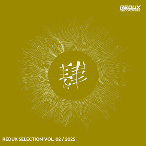 Over the Stars (Extended Mix)