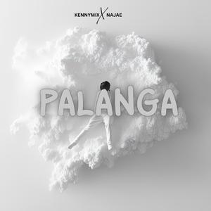 Palanga (feat. Najae)