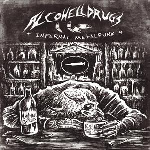 Underground Resistance