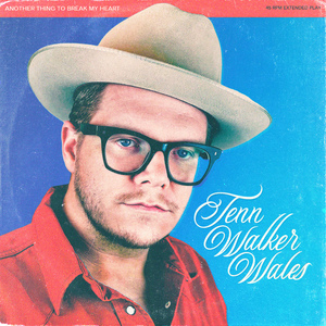 Goodnight Little Wrangler