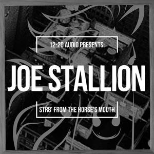 Look (feat. OneMike & Cashville Crown Vic)