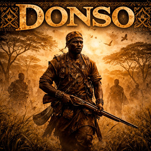 Donso
