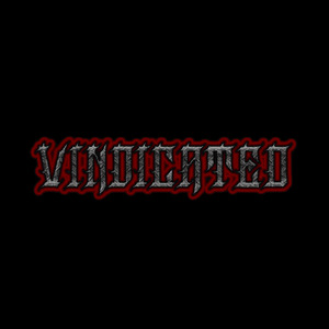 Vindicated