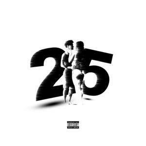 SECONDA CHANCE (feat. emanandoluce)