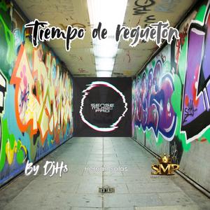 Golpes de la vida
