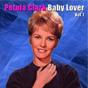 Tout ce que veut lola