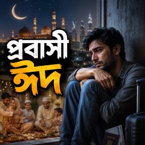 প্রবাসী ঈদ (Probashi Eid)