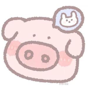 最远的你是我最近的爱