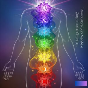 Desbloqueie Sua Consciência