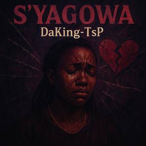S'yagowa