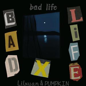 BadLife(Prod By.雍和)