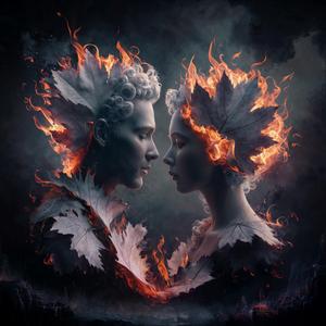 Love in the Wasteland