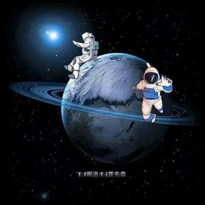 DJ-泰缅老包厢 甸幻（DJ啊进 remix）