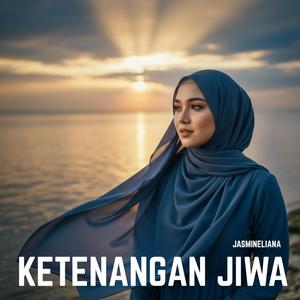 Ketenangan Jiwa