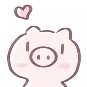 后来（吉他指弹）