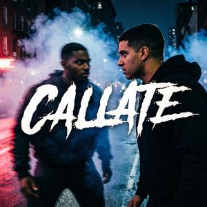 Callate