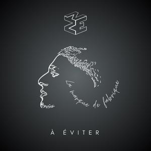 À éviter