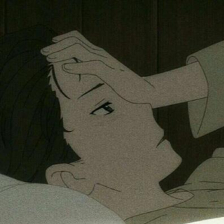 深 夜 网 抑 云