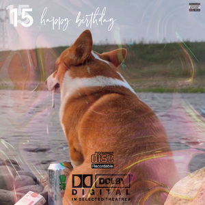 15 PROD NOBIRTHDAY