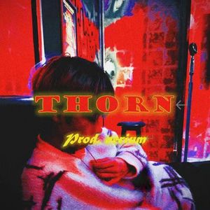 [FREE] Tay Keith&Playboi Type Beat