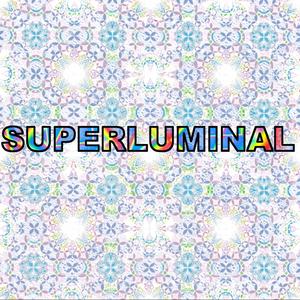SuperLuminal