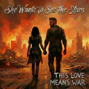 Watch the World Burn