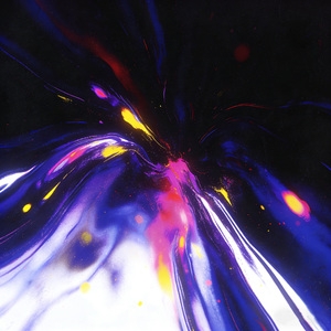 普瑞巴林.feat Lil Bunny