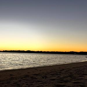 Adiós a tu traición