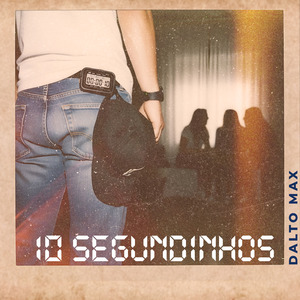 10 Segundinhos