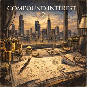 Section 8 Street Part 2