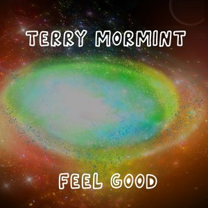 Free Somebody (Original mix)