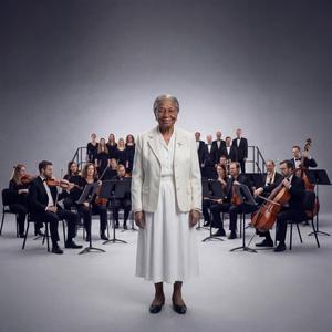 Bazooka (Orchestral Version)