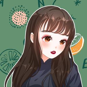 竹石(片段版)（翻自 肖战）