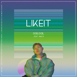 Like it (feat. INNO's)