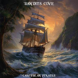 The Buccaneer's Hymn