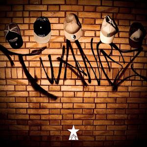 Ħalf’Castę (feat. Doctor Black)