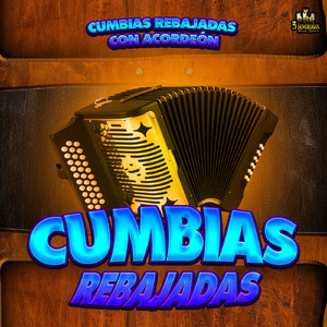 Cumbia A Cartagena