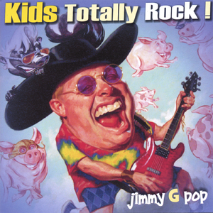 I'm Totally Chihuahua