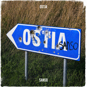 OSTIA