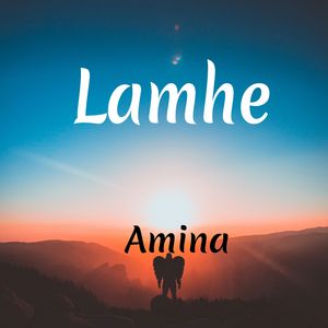 Lamhe