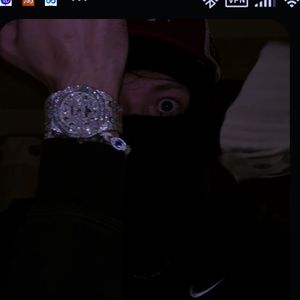 【FREE】trap type 【trap3】