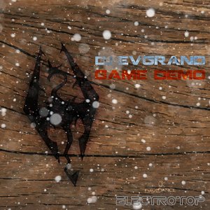 Game Demo (Original mix)