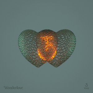 Wonderlove