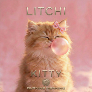 Kitty