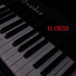 El Ciego